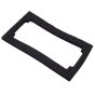 Switch Gasket Fits Belle Minimix 130 (2002 Model Onwards)
