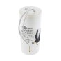 Capacitor Run 230v for Belle Premier 100XT-200XT Concrete Mixer - OEM No. 70/0243