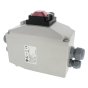 Switch Starter - 230v 6.3-10a - Genuine Belle Part - 70/0263