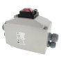Switch Starter - 230v 6.3-10a - Genuine Belle Part - 70/0263