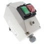 Switch Dol Starter for Belle MS500 Bench Saws- 70/0400
