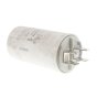 14 UF Capacitor 450v for Belle GPX Range Generator - 70/0326