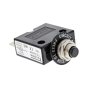 Circuit Breaker 18a Resetable - Genuine Belle Part - 70/0359