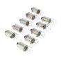 T4W Bulb for Belle - OEM No. 70/0384