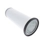 Air Filter for JCB 530-110 Telehandler