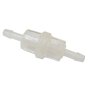 Diesel/Petrol Inline Filter (Micro Type)