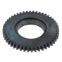 Mellga Engine Gear 2 L48AE Copy - 700 509