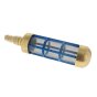 Brass Suction Filter for Pressure Washers 