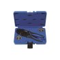 Ratchet Crimping Tool - for Supaseal Connectors