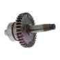 Cam Wheel for Jap Model 600CC SV Petrol Engine - OEM No. 7005