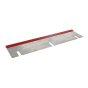 Blade fits SPE MS 330 Multi-Stripper