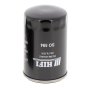 Oil Filter for Twaites 104031 Dumper