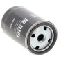 Oil Filter for Twaites 104031 Dumper