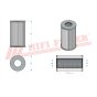 Hydraulic Filter for Terex TA2EH - OEM No. RE 020 Q 10 B-OBE