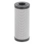 Hydraulic Filter for Terex TA2EH - OEM No. RE 020 Q 10 B-OBE