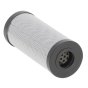 Hydraulic Filter for Terex TA2EH - OEM No. RE 020 Q 10 B-OBE