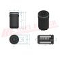 Fuel Filter for Benford TA6 Dumper - OEM No. 8.312.135.018.0