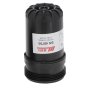 Fuel Filter for Benford TA6 Dumper - OEM No. 8.312.135.018.0