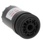 Fuel Filter for Benford TA6 Dumper - OEM No. 8.312.135.018.0