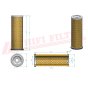 Air Filter for JCB 530-110 Telehandler