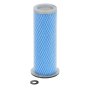 Air Filter for JCB 530-110 Telehandler