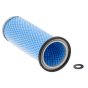 Air Filter for JCB 530-110 Telehandler