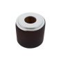 Filter Fits Honda GX60UT2, GX200 Engines - Replaces OEM No. 17210-Z0V-781