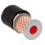 Filter Fits Honda GX60UT2, GX200 Engines - Replaces OEM No. 17210-Z0V-781