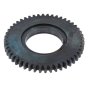 Mellga Engine Gear 2 L48AE Copy - 700 509