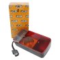 Rear Lamp L/H for JCB 926 Forklift Truck - OEM No. 700/40000