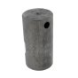 Pin Position 12 Upper (King Post) fits Takeuchi TB108 Excavator