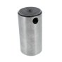Pin Position 12 Lower (King Post) fits Takeuchi TB108 Excavator