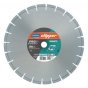 Pro Granite 450mm Blade - Genuine Norton Clipper - OEM No. 70184610436