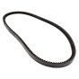 Fan Belt for Manitou BT420 Telehandler - OEM No. 702326