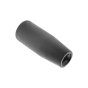 Knob grip for SPE BEF200N Floor Scarifier - OEM No. 7034 (POA)