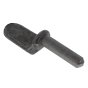 Gudgeon Pin for Trailers