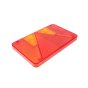 Lens L/H for 800BL, 801BL Rear Combination Lamps 