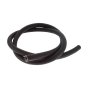 Braid Tube for Kawasaki FB460V, FC400V, FC401V Engines - OEM No. 705A061000