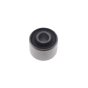 Coupling Rubber for Kubota KX101 Mini Excavator - OEM No. 70722-3215-0