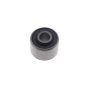 Coupling Rubber for Kubota KX101 Mini Excavator - OEM No. 70722-3215-0