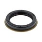 Oil Seal for Kubota L185DT, L235 Tractors - OEM No. 70722 34120