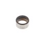 Bush for Kubota RC60-25, RC60-27 Mower Deck - OEM No. 70722 42190
