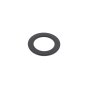 Front Collar for Kubota RC60-21B, RC60-24B Mower Deck - OEM No. 70722-43130