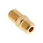 Joint for Makita AC1300 Air Compressor - 7081140000