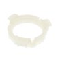 Ring Slide for Kubota GCK60 Grass Catcher - OEM No. 70870 43170