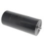 Capacitor 90uf for Belle Minimix 150 Mixer - OEM No. 70/0279