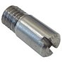 Blade Pin Fits Belle 350X Floor Saw - 71.0.088