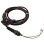 240v Glanded 3 Metre Lead Fits Belle Minimix 150 - 71/0179