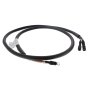 Common Wiring Harness for Belle Belle PT Range Pro Trowels - 71/0245