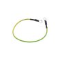Earth Cable for Belle PCEL 400E Compactor - OEM No. 71/0289